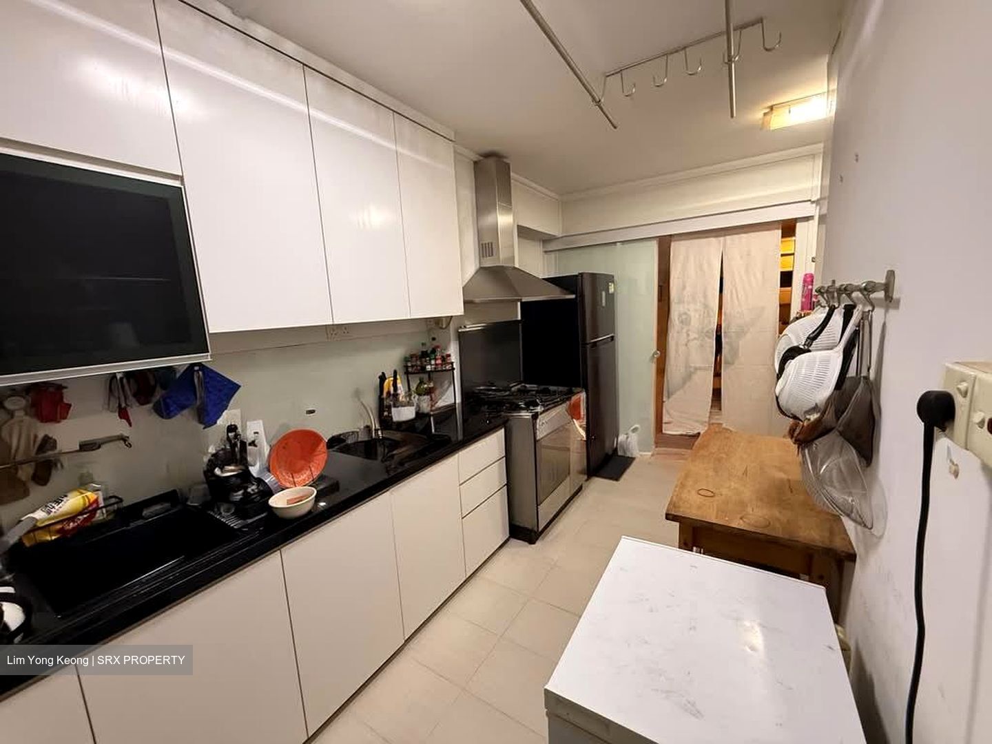 Blk 272 Keat Hong Tembusu (Choa Chu Kang), HDB Executive #568141971